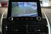 Mitsubishi Eclipse Cross din 2021 cu 72.400 km - oferta MIT187340 - foto 29