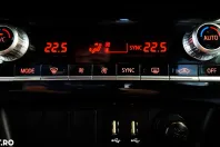 Mitsubishi Eclipse Cross din 2021 cu 72.400 km - oferta MIT187340 - foto 34