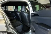 Mitsubishi Eclipse Cross din 2021 cu 72.400 km - oferta MIT187340 - foto 37