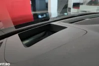 Audi A5 din 2022 cu 127.500 km - oferta AUD187341 - foto 14