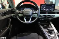 Audi A5 din 2022 cu 127.500 km - oferta AUD187341 - foto 17