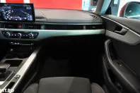 Audi A5 din 2022 cu 127.500 km - oferta AUD187341 - foto 18