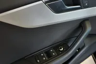 Audi A5 din 2022 cu 127.500 km - oferta AUD187341 - foto 19