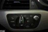 Audi A5 din 2022 cu 127.500 km - oferta AUD187341 - foto 20