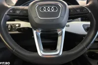 Audi A5 din 2022 cu 127.500 km - oferta AUD187341 - foto 22
