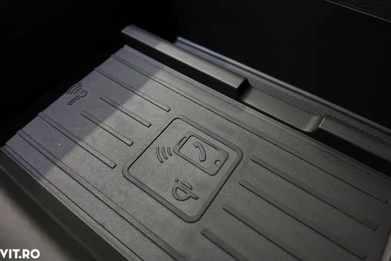 Audi A5 din 2022 cu 127.500 km - oferta AUD187341 - foto 25