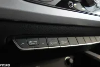 Audi A5 din 2022 cu 127.500 km - oferta AUD187341 - foto 26