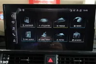 Audi A5 din 2022 cu 127.500 km - oferta AUD187341 - foto 28