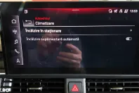 Audi A5 din 2022 cu 127.500 km - oferta AUD187341 - foto 31