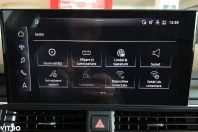 Audi A5 din 2022 cu 127.500 km - oferta AUD187341 - foto 32