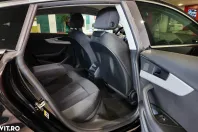 Audi A5 din 2022 cu 127.500 km - oferta AUD187341 - foto 34