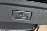 Audi A5 din 2022 cu 127.500 km - oferta AUD187341 - foto 36