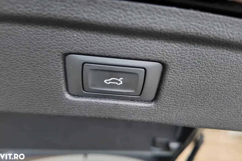 Audi A5 din 2022 cu 127.500 km - oferta AUD187341 - foto 36