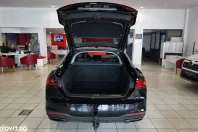 Audi A5 din 2022 cu 127.500 km - oferta AUD187341 - foto 37