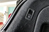 Audi A5 din 2022 cu 127.500 km - oferta AUD187341 - foto 38