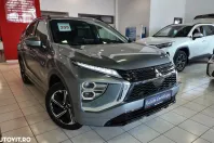 Mitsubishi Eclipse Cross din 2023 cu 33.100 km - oferta MIT187342 - foto 1