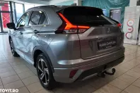 Mitsubishi Eclipse Cross din 2023 cu 33.100 km - oferta MIT187342 - foto 4