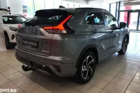 Mitsubishi Eclipse Cross din 2023 cu 33.100 km - oferta MIT187342 - foto 6