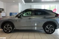 Mitsubishi Eclipse Cross din 2023 cu 33.100 km - oferta MIT187342 - foto 7