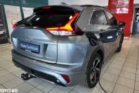 Mitsubishi Eclipse Cross din 2023 cu 33.100 km - oferta MIT187342 - foto 11