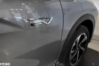Mitsubishi Eclipse Cross din 2023 cu 33.100 km - oferta MIT187342 - foto 12