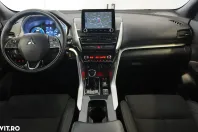 Mitsubishi Eclipse Cross din 2023 cu 33.100 km - oferta MIT187342 - foto 18