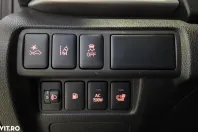 Mitsubishi Eclipse Cross din 2023 cu 33.100 km - oferta MIT187342 - foto 22