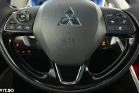 Mitsubishi Eclipse Cross din 2023 cu 33.100 km - oferta MIT187342 - foto 23