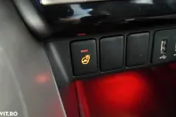 Mitsubishi Eclipse Cross din 2023 cu 33.100 km - oferta MIT187342 - foto 29