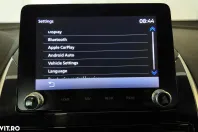 Mitsubishi Eclipse Cross din 2023 cu 33.100 km - oferta MIT187342 - foto 34