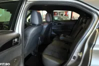 Mitsubishi Eclipse Cross din 2023 cu 33.100 km - oferta MIT187342 - foto 35