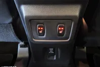 Mitsubishi Eclipse Cross din 2023 cu 33.100 km - oferta MIT187342 - foto 36