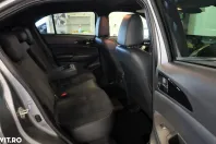 Mitsubishi Eclipse Cross din 2023 cu 33.100 km - oferta MIT187342 - foto 37