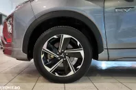 Mitsubishi Eclipse Cross din 2023 cu 33.100 km - oferta MIT187342 - foto 39