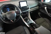 Mitsubishi Eclipse Cross din 2022 cu 92.100 km - oferta MIT187343 - foto 6