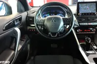 Mitsubishi Eclipse Cross din 2022 cu 92.100 km - oferta MIT187343 - foto 9