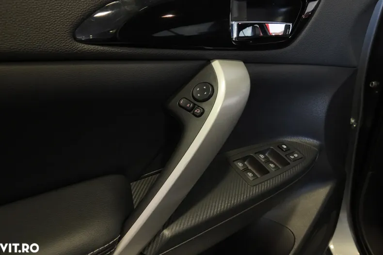 Mitsubishi Eclipse Cross din 2022 cu 92.100 km - oferta MIT187343 - foto 11