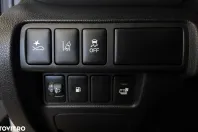 Mitsubishi Eclipse Cross din 2022 cu 92.100 km - oferta MIT187343 - foto 13