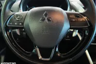 Mitsubishi Eclipse Cross din 2022 cu 92.100 km - oferta MIT187343 - foto 14