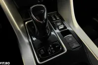 Mitsubishi Eclipse Cross din 2022 cu 92.100 km - oferta MIT187343 - foto 16