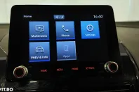 Mitsubishi Eclipse Cross din 2022 cu 92.100 km - oferta MIT187343 - foto 19