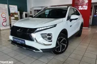 Mitsubishi Eclipse Cross din 2022 cu 92.100 km - oferta MIT187343 - foto 23