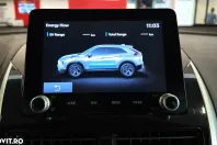 Mitsubishi Eclipse Cross din 2022 cu 92.100 km - oferta MIT187343 - foto 24