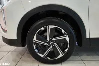 Mitsubishi Eclipse Cross din 2022 cu 92.100 km - oferta MIT187343 - foto 26