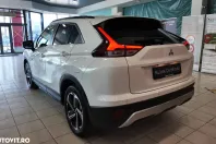 Mitsubishi Eclipse Cross din 2022 cu 92.100 km - oferta MIT187343 - foto 27