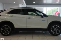 Mitsubishi Eclipse Cross din 2022 cu 92.100 km - oferta MIT187343 - foto 31