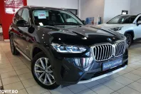 BMW X3 (Seria X) din 2024 cu 19.600 km - oferta BMW187344 - foto 1
