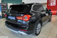 BMW X3 (Seria X) din 2024 cu 19.600 km - oferta BMW187344 - foto 4