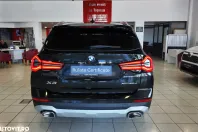 BMW X3 (Seria X) din 2024 cu 19.600 km - oferta BMW187344 - foto 5