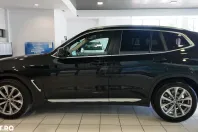 BMW X3 (Seria X) din 2024 cu 19.600 km - oferta BMW187344 - foto 7